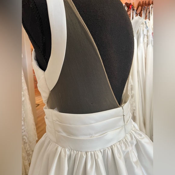 Melora- WTOO by Watters - Picture 6 of 6